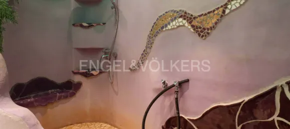 8 bedrooms Castles in Weilheim-Schongau, Germany No. 125014 12