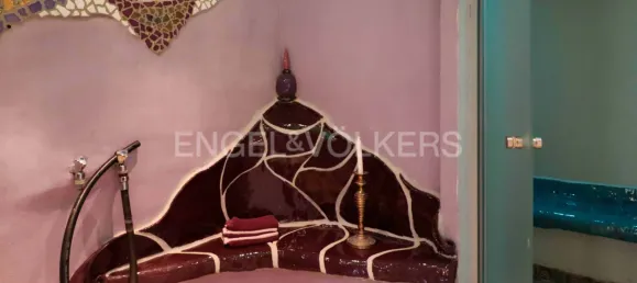 8 bedrooms Castles in Weilheim-Schongau, Germany No. 125014 13