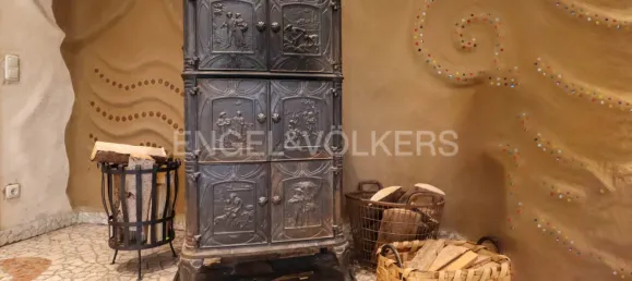 8 bedrooms Castles in Weilheim-Schongau, Germany No. 125014 17