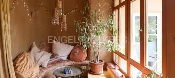 8 bedrooms Castles in Weilheim-Schongau, Germany No. 125014 8