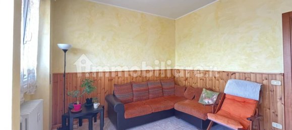 2 Schlafzimmer Wohnung in Casnigo, Italy, Nr. 277000 2