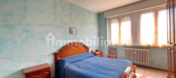 2 Schlafzimmer Wohnung in Casnigo, Italy, Nr. 277000 10