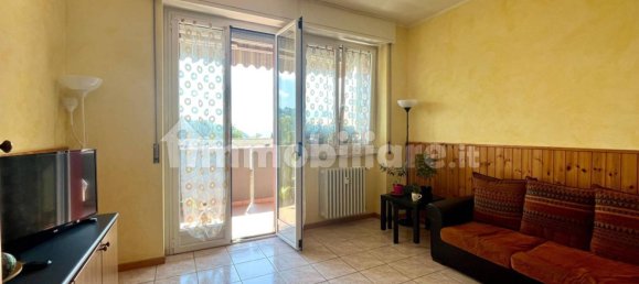 2 Schlafzimmer Wohnung in Casnigo, Italy, Nr. 277000 17