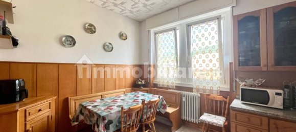 2 Schlafzimmer Wohnung in Casnigo, Italy, Nr. 277000 5