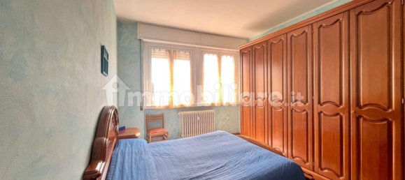 2 Schlafzimmer Wohnung in Casnigo, Italy, Nr. 277000 8
