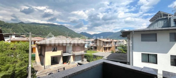 2 Schlafzimmer Wohnung in Casnigo, Italy, Nr. 277000 7
