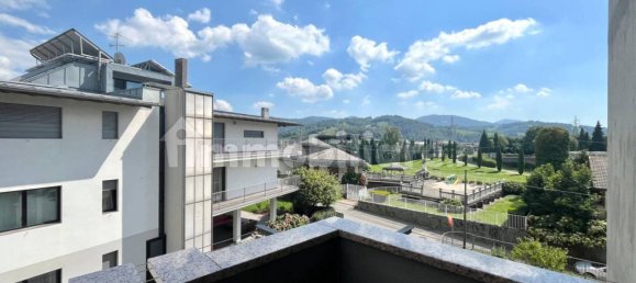 2 Schlafzimmer Wohnung in Casnigo, Italy, Nr. 277000 6