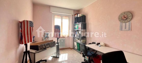 2 Schlafzimmer Wohnung in Casnigo, Italy, Nr. 277000 15