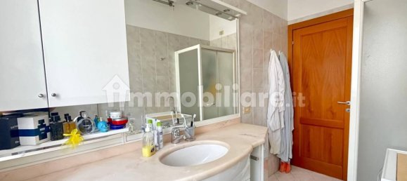 2 Schlafzimmer Wohnung in Casnigo, Italy, Nr. 277000 11