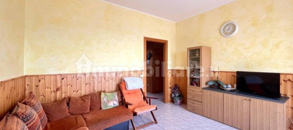 2 Schlafzimmer Wohnung in Casnigo, Italy, Nr. 277000 18