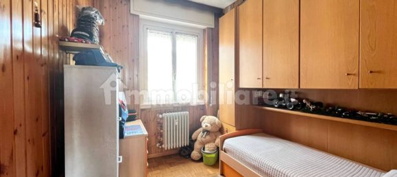 2 Schlafzimmer Wohnung in Casnigo, Italy, Nr. 277000 13