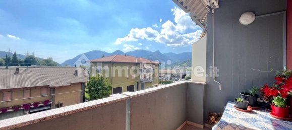 2 Schlafzimmer Wohnung in Casnigo, Italy, Nr. 277000 16