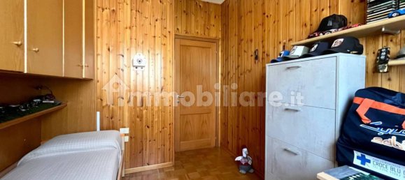 2 Schlafzimmer Wohnung in Casnigo, Italy, Nr. 277000 14