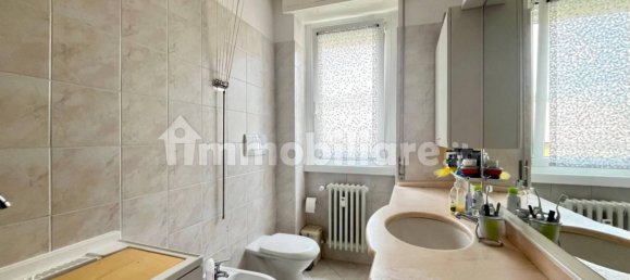 2 Schlafzimmer Wohnung in Casnigo, Italy, Nr. 277000 12