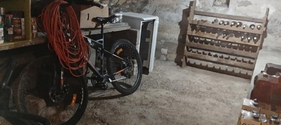 Casa de 3 dormitorios en Breheville, France No. 246293 12