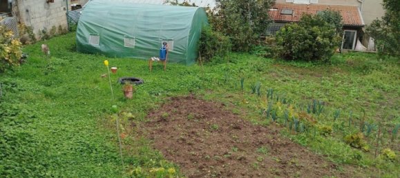 Casa de 3 dormitorios en Breheville, France No. 246293 18