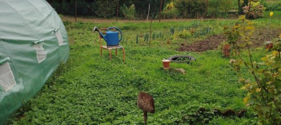 Casa de 3 dormitorios en Breheville, France No. 246293 17