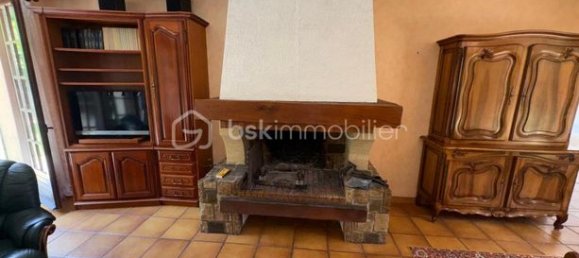 4 غرف نوم قلاع في Avilly-Saint-Leonard, France رقم 315729 4