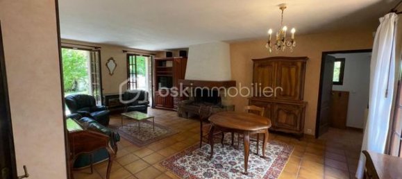 4 غرف نوم قلاع في Avilly-Saint-Leonard, France رقم 315729 2