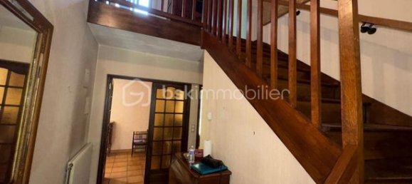 4 غرف نوم قلاع في Avilly-Saint-Leonard, France رقم 315729 6