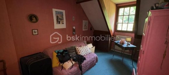 4 غرف نوم قلاع في Avilly-Saint-Leonard, France رقم 315729 9