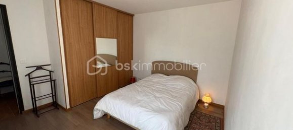 4 غرف نوم قلاع في Avilly-Saint-Leonard, France رقم 315729 12