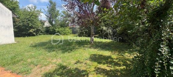 4 غرف نوم قلاع في Avilly-Saint-Leonard, France رقم 315729 17