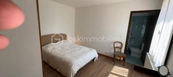 4 غرف نوم قلاع في Avilly-Saint-Leonard, France رقم 315729 11