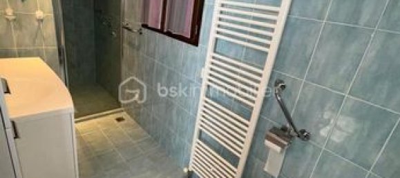 4 غرف نوم قلاع في Avilly-Saint-Leonard, France رقم 315729 13