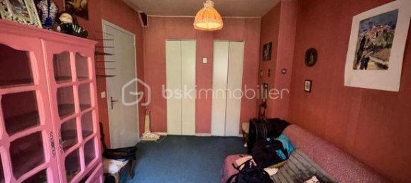 4 غرف نوم قلاع في Avilly-Saint-Leonard, France رقم 315729 10