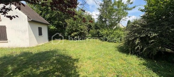 4 غرف نوم قلاع في Avilly-Saint-Leonard, France رقم 315729 16