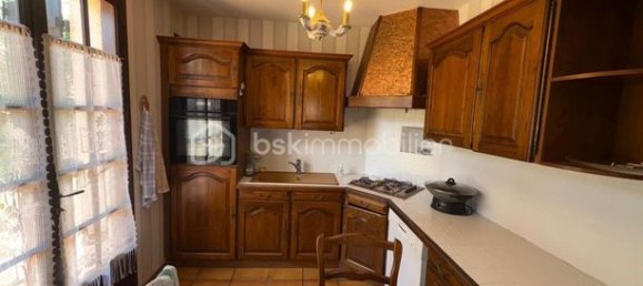 4 غرف نوم قلاع في Avilly-Saint-Leonard, France رقم 315729 5