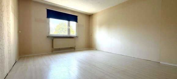 3 chambres Appartement à Rems-Murr-Kreis, Germany No. 346115 7