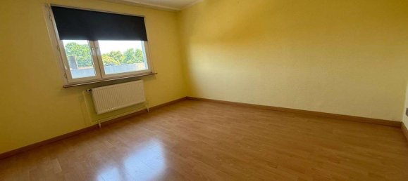 3 chambres Appartement à Rems-Murr-Kreis, Germany No. 346115 10