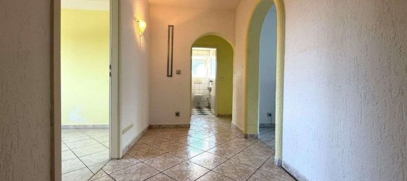 3 chambres Appartement à Rems-Murr-Kreis, Germany No. 346115 4