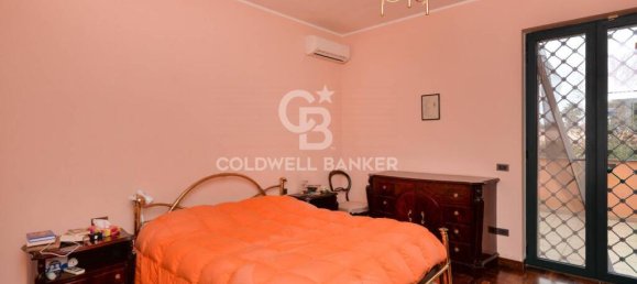 Villa de 3 dormitorios en Lecce, Italy No. 56709 6