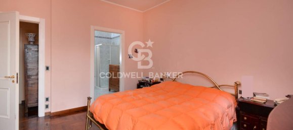 Villa de 3 dormitorios en Lecce, Italy No. 56709 7