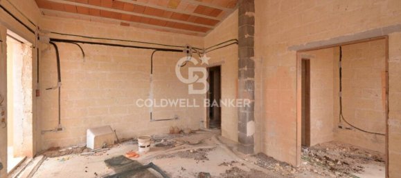 Villa de 3 dormitorios en Lecce, Italy No. 56709 14