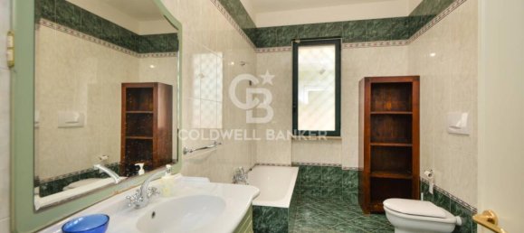 Villa de 3 dormitorios en Lecce, Italy No. 56709 8