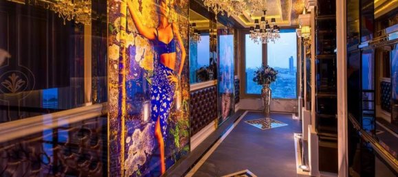 1 bedroom Condominium for sale in Pattaya, Chonburi, Eastern Thailand, Thailand № 62193 14