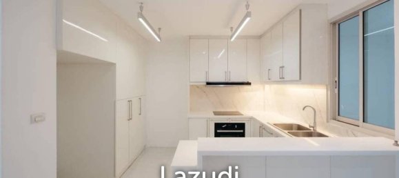 4 bedrooms Cafe / restaurant in Bangkok, Thailand No. 13161 14