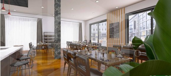 Propiedad comercial de 3 habitaciónes en Montesilvano, Italy No. 24778 2