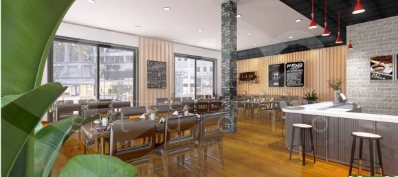 Propiedad comercial de 3 habitaciónes en Montesilvano, Italy No. 24778 3