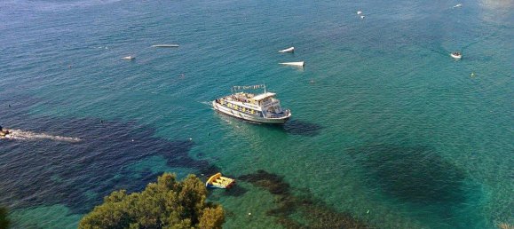 Вилла с 3 спальнями в Финестрат, Испания № 3688 19