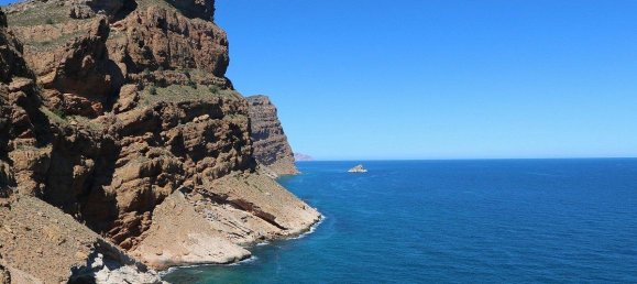 Вилла с 3 спальнями в Финестрат, Испания № 3688 9