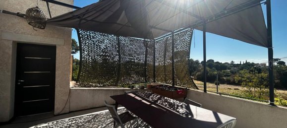 4 bedrooms House in Allauch, France No. 288373 3