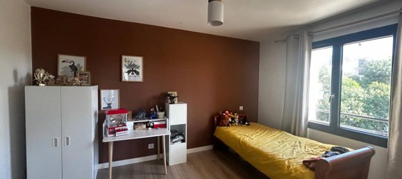 4 bedrooms House in Allauch, France No. 288373 9