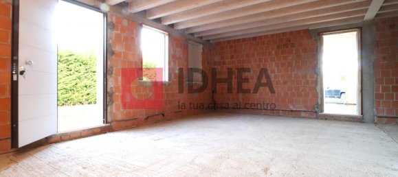 5-Zimmer Villa in Villorba, Italy, Nr. 2136 10
