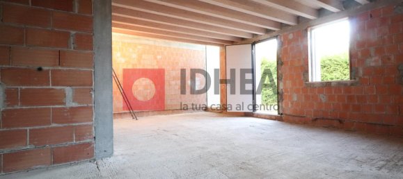 5-Zimmer Villa in Villorba, Italy, Nr. 2136 7