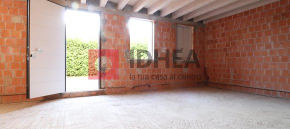 5-Zimmer Villa in Villorba, Italy, Nr. 2136 9